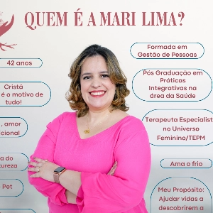 MARI LIMA