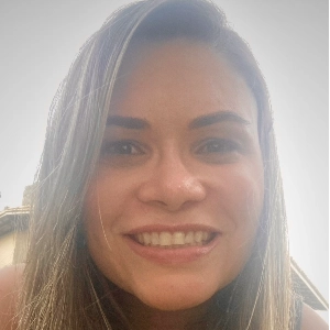 Patrícia D’Almeida