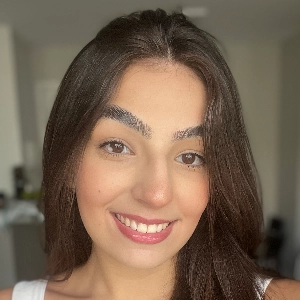 Laura Copelli Ferraz