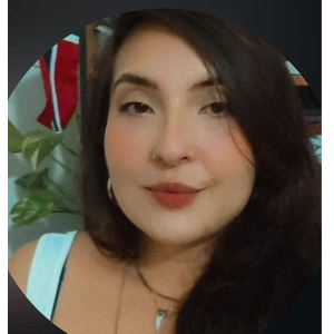 Juliana Favaro Fonseca