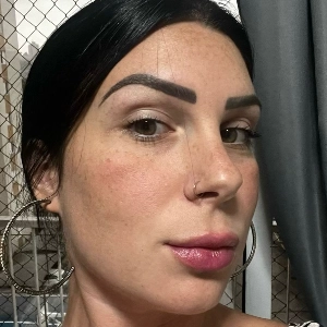 Ana Carolina Andreotti