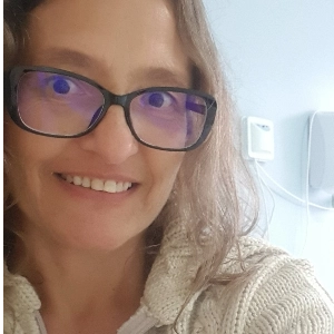 MARIA APARECIDA SCHMIDT