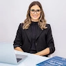 Nicoly Máximo Franco