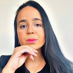 Paula Beatriz dos Santos