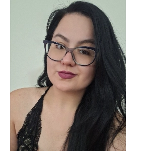 Fernanda Golin