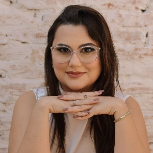 Isabela Martins Fanchioni