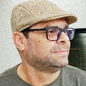 José A. Nogueira