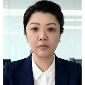 Simone Miyaki Higuti Watanabe