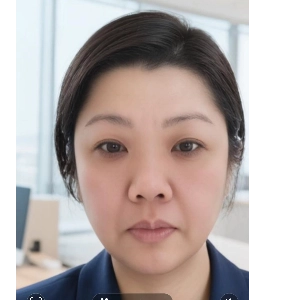 Simone Miyaki Higuti Watanabe