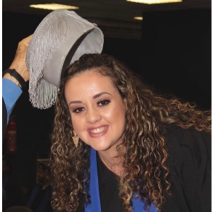Camila Barraca