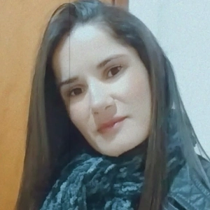 Renata Rodrigues Antunes