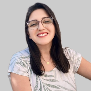 Gabriella Labadessa Chiarotti
