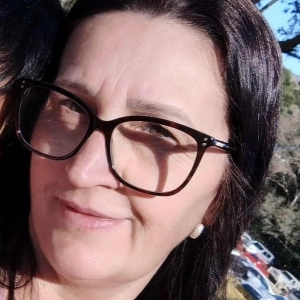 Jucilene Maria Favarin