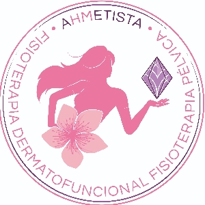 Ahmetista Fisioterapia