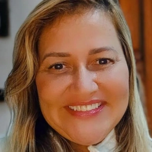 Jaqueline Bordalo