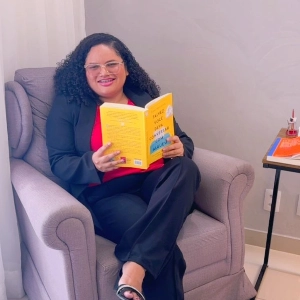 Roberta Nascimento Cavalcante