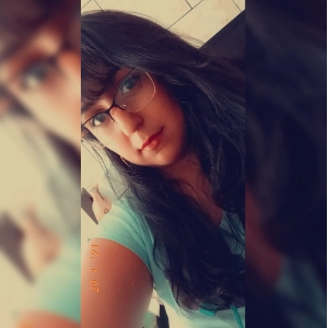 Kerollyn Lopes Marques