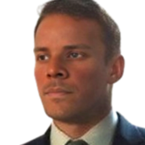 Allan David Psicanalista