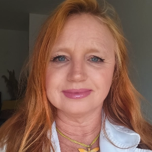 Vilma Szawarski