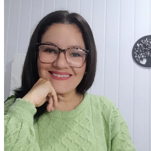 FERNANDA LIMA SALAZAR