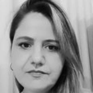 Psicóloga Ana Paula Avelar