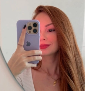 Sasha Massagem