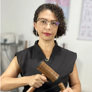 Vânia Salavley Alto da Lapa e Perdizes
