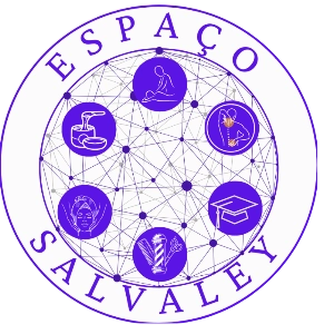 Espaço Salvaley - Praia Grande