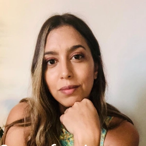 Paola Nascimento Barbosa