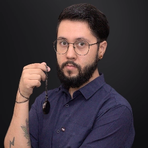 Aleksander Monteiro Dias Ferreira