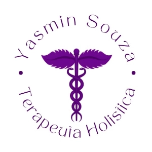 Yasmin Souza