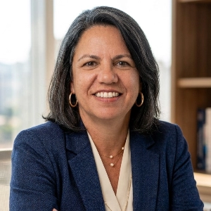 Lucilene Aparecida Marquesini
