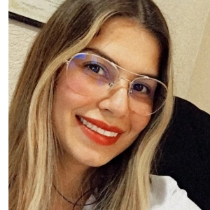 MARIANA GANASSIN
