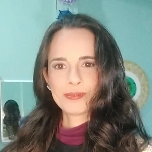 Nádia M. Cianelli de Aguiar