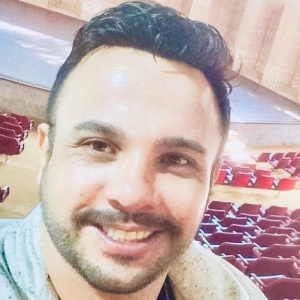 Anderson Psicanalista em santa Barbara d oeste