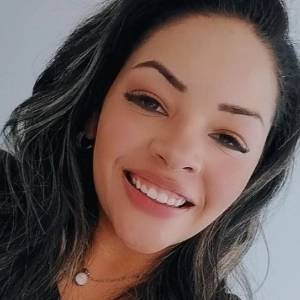 Ingrid Paola de Moura Cavalheiro