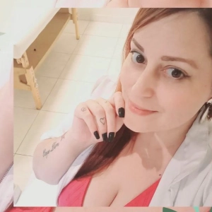 Patricia Elite Estética