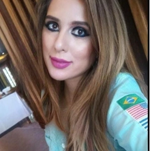 Dra Life THERAPEUTA LICENCIADA ONU NAÇOES UNIDAS COM RESPONSABILIDADE E SERIEDADE COM O SER