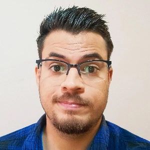 Vitor Costa