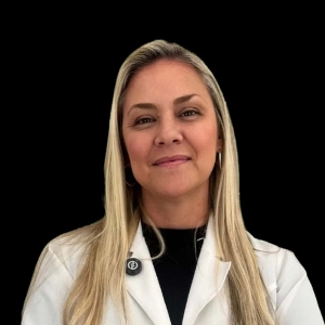 Fernanda Judice