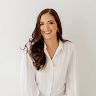 Paula Moura