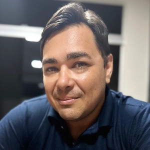 Guilherme Carvalho