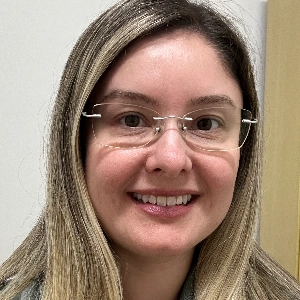 Graciela Gonçalves Bakowicz