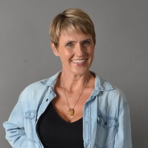 Raquel Cristína Psicanalista