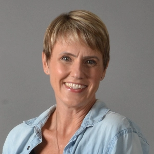 Raquel Cristína Psicanalista