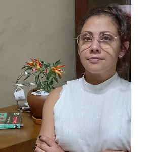 Ioná Barroca