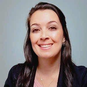 Aridiane Rosa