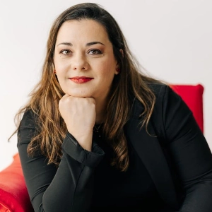 Elaine de Oliveira Muniz