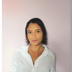 DAIANE MESSIAS Silva e Santos