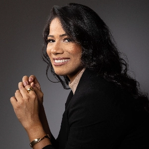 Luana da Silva Câmara